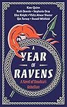 A Year of Ravens