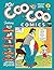 Coo Coo Comics #3