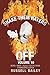 SHAKE THEM HATERS OFF VOLUM...