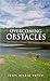 Overcoming Obstacles by Jean Marie Patty