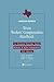 Texas Workers' Compensation Handbook by Joe R. Anderson