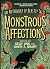 Monstrous Affections: An Anthology of Beastly Tales