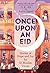 Once Upon an Eid