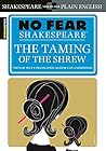 Taming of the Shrew (Sparknotes No Fear Shakespeare)