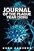 JOURNAL OF THE PLAGUE YEAR ...