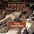 The Crossing (The Border Trilogy) by Cormac McCarthy