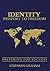 Identity Passport to Freedo...