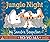 Jungle Night