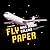 Fly Paper: A Nolan Novel (The Nolan Series)