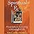 Spiritual RX Lib/E by Frederic Brussat