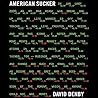 American Sucker Lib/E