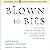 Blown to Bits Lib/E: How the New Economics of Information Transforms Strategy
