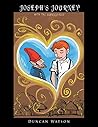 Joseph's Journey: With the Squigglydoos Joseph's Journey: With the Squigglydoos