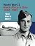 World War II North Africa & Italy 1940 -1945 'One Man's Story' by Philip Lamb World War II North Africa & Italy 1940 -1945 'One Man's Story' by Philip Lamb