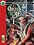 Orcus on 34th Level 5E
