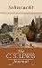 Sehnsucht: The C. S. Lewis ...