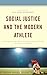 Social Justice and the Mode...