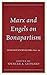 Marx and Engels on Bonapart...