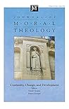 Journal of Moral Theology, Volume 10, Issue 2