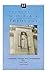 Journal of Moral Theology, Volume 10, Issue 2
