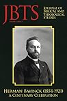 Journal of Biblical and Theological Studies, Issue 6.2