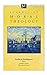 Journal of Moral Theology, Volume 11, Special Issue 1 by Matthew J Gaudet