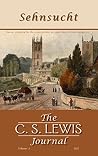 Sehnsucht: The C. S. Lewis Journal Sehnsucht: The C. S. Lewis Journal