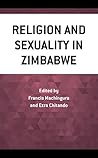 Religion and Sexuality in Zimbabwe
