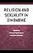 Religion and Sexuality in Zimbabwe
