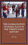 The Globalization...