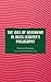 The Idea of Beginning in Jules Lequier's Philosophy (Continental Philosophy and the History of Thought)