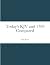 Today's KJV and 1769 Compared