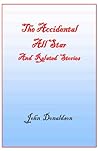 Accidential All Star: John Donaldson Memoir