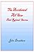 Accidential All Star: John Donaldson Memoir