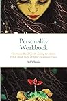 Personality Workbook: Companion Booklet for the Exiting the Matrix Whole Mind, Body, & Spirit Enrichment Course