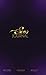 The Seer Journal