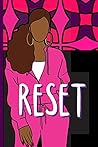 Be Pink Reset Journal