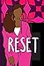 Be Pink Reset Journal