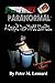 Pisano Paranormal: A Couple Two-Three Stories