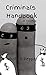 Criminals Handbook
