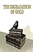 The Degradation of Gold by John Neu