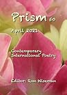 Prism 50 - April 2021