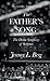 The Father's Song by Jeremy Berg