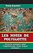 Les notes de polyglotte by Yuriy Ivantsiv