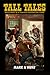 Tall Tales BX Wester RPG