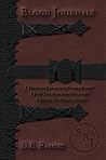 Blood Journals Blood Journals