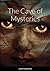 The Cave of Mysteries paper...