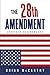 The 28th Amendment: Restore...