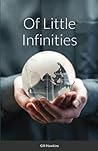 Of Little Infinities