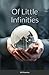 Of Little Infinities